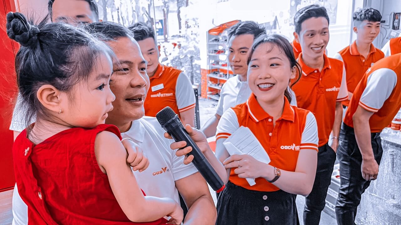 thay-doi-nhan-dien-thuong-hieu-obdvietnam30