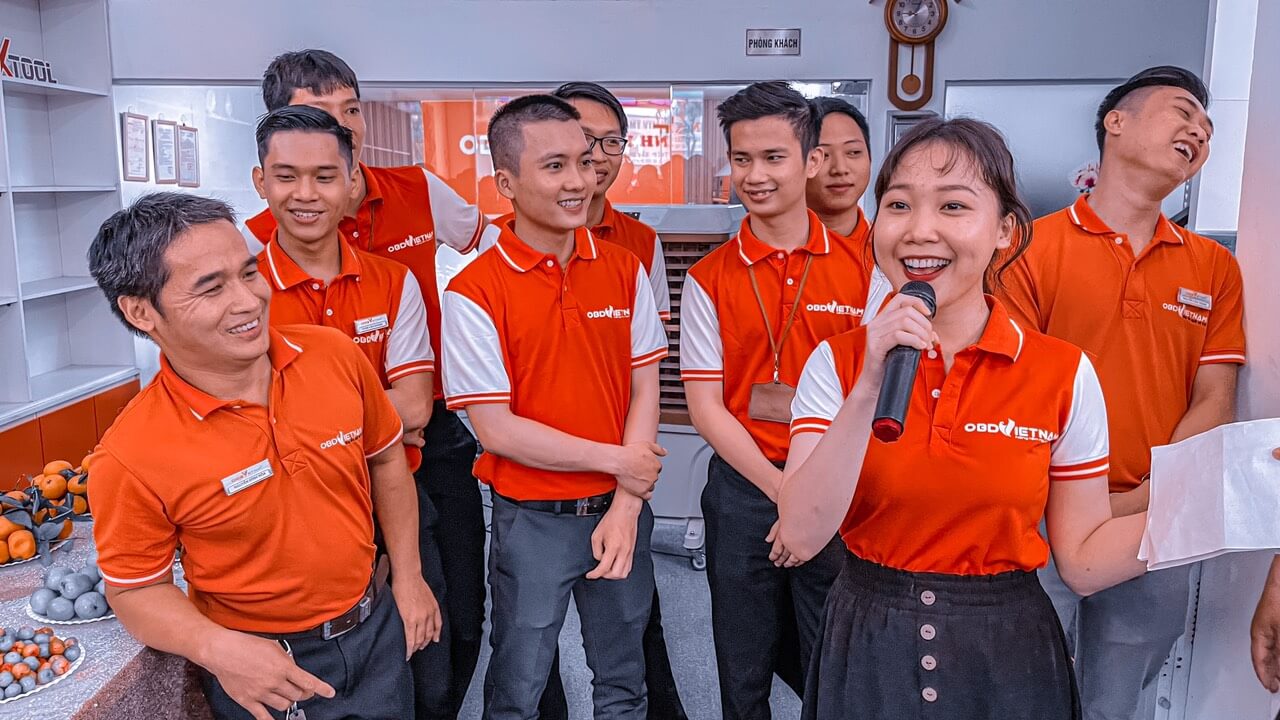 thay-doi-nhan-dien-thuong-hieu-obdvietnam31