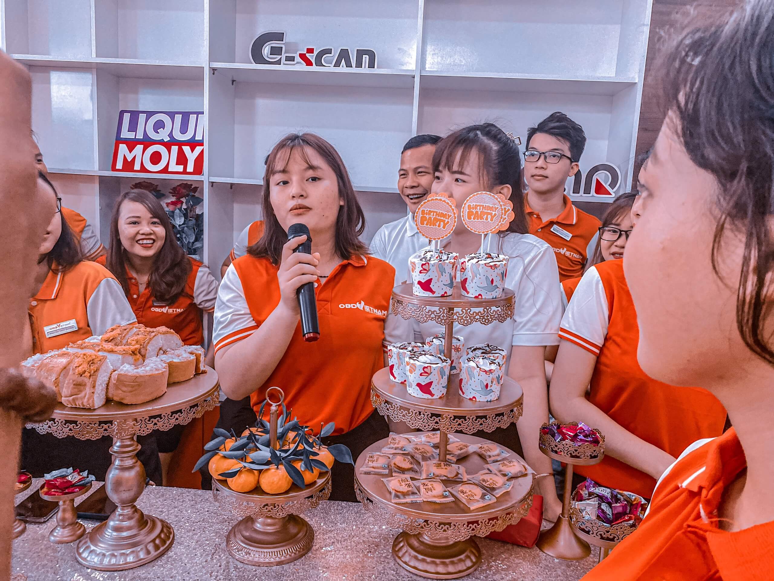 thay-doi-nhan-dien-thuong-hieu-obdvietnam32