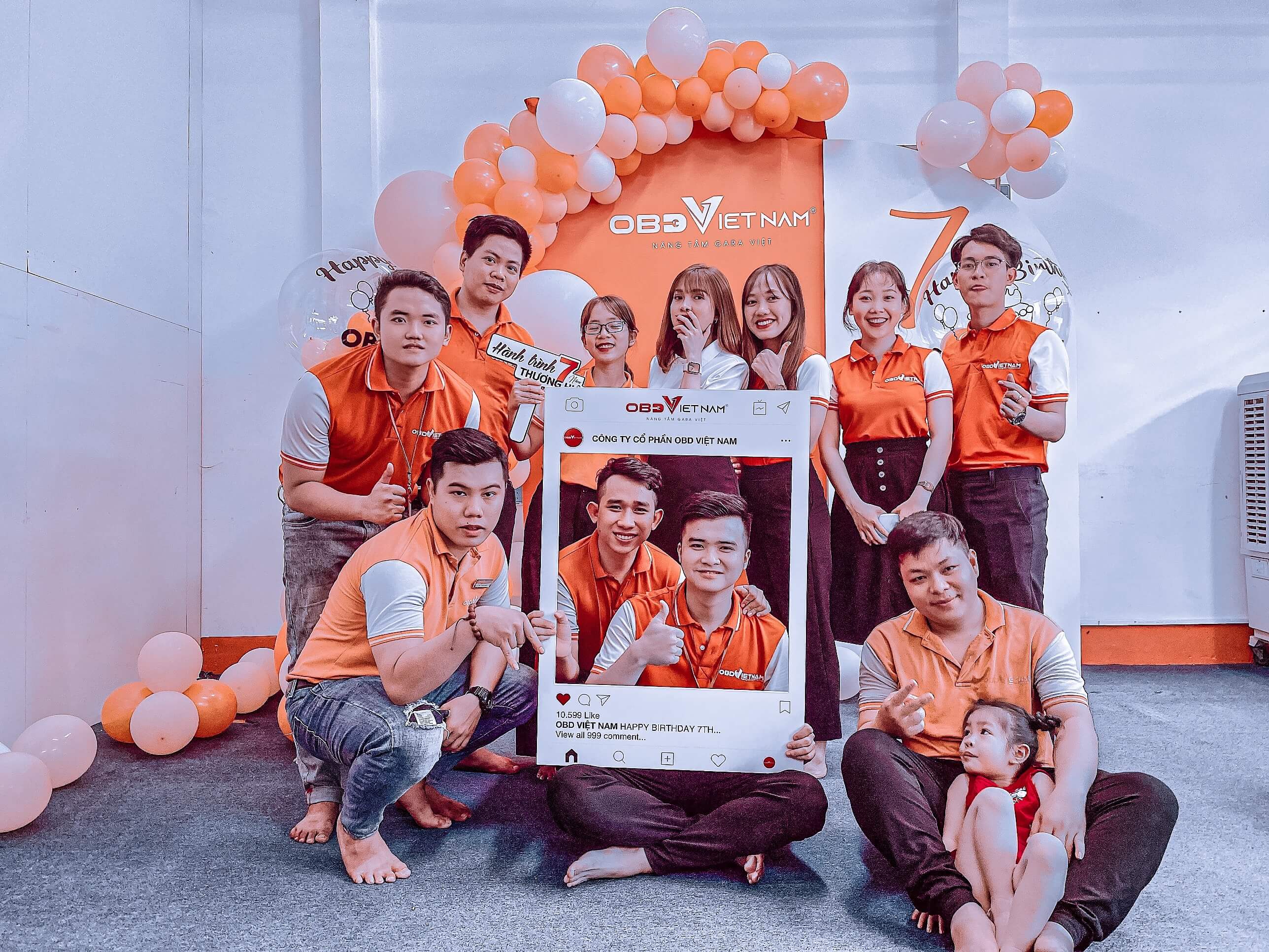 thay-doi-nhan-dien-thuong-hieu-obdvietnam33