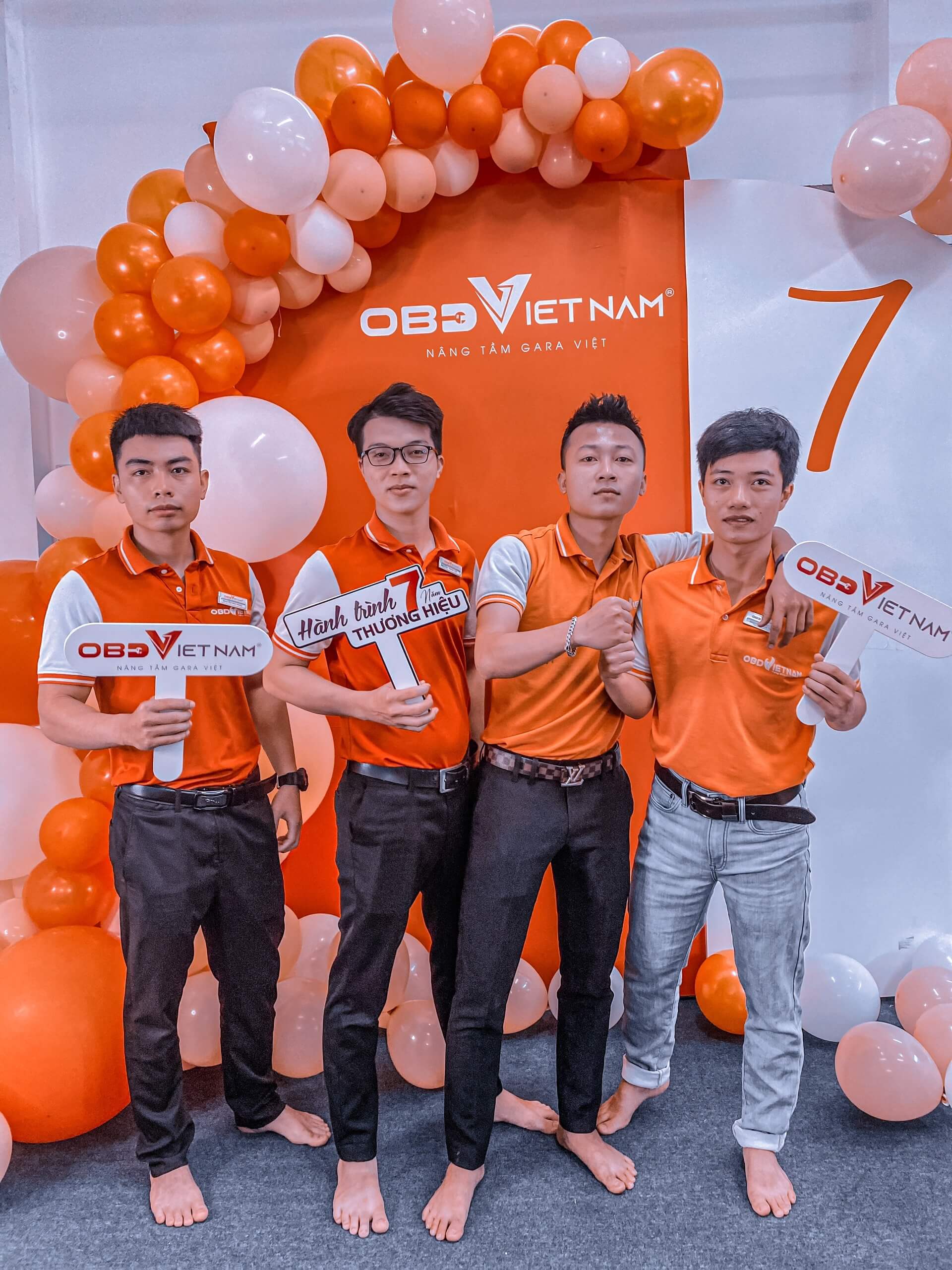 thay-doi-nhan-dien-thuong-hieu-obdvietnam35