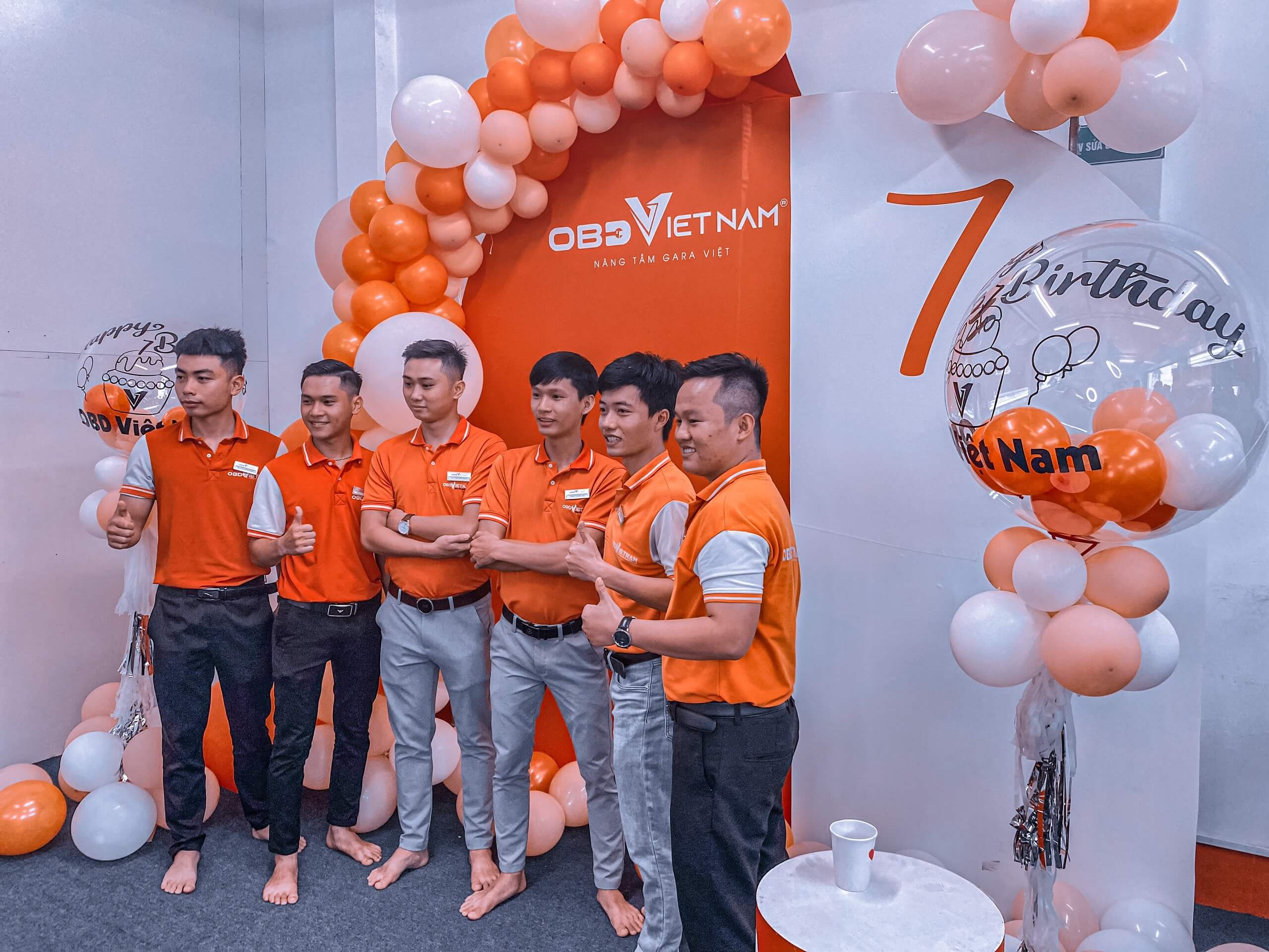 thay-doi-nhan-dien-thuong-hieu-obdvietnam37