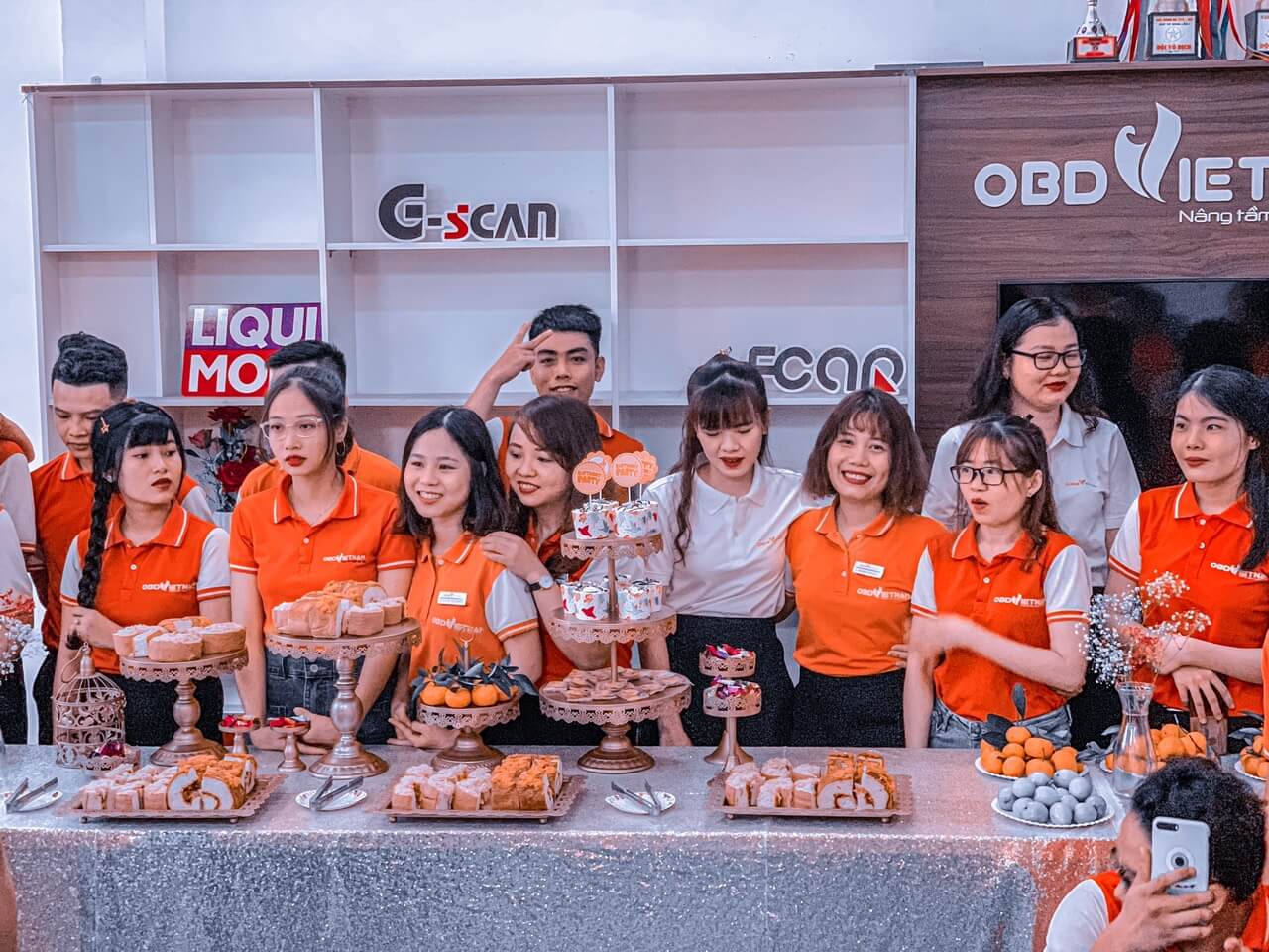 thay-doi-nhan-dien-thuong-hieu-obdvietnam38