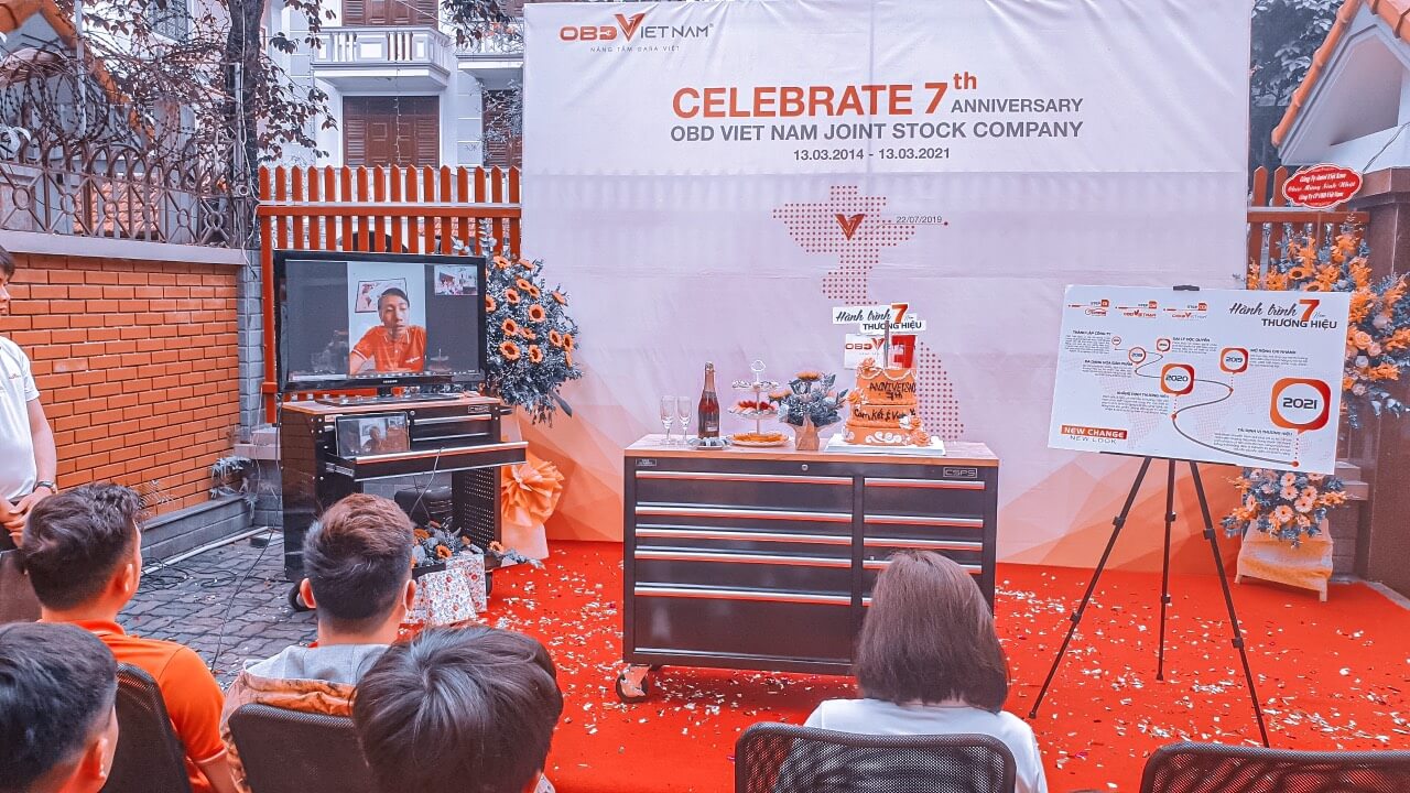 thay-doi-nhan-dien-thuong-hieu-obdvietnam4