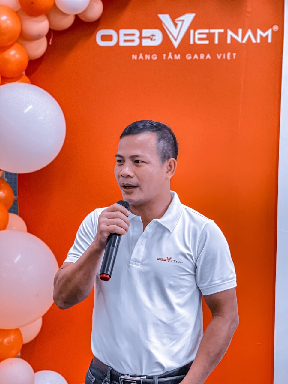 thay-doi-nhan-dien-thuong-hieu-obdvietnam43