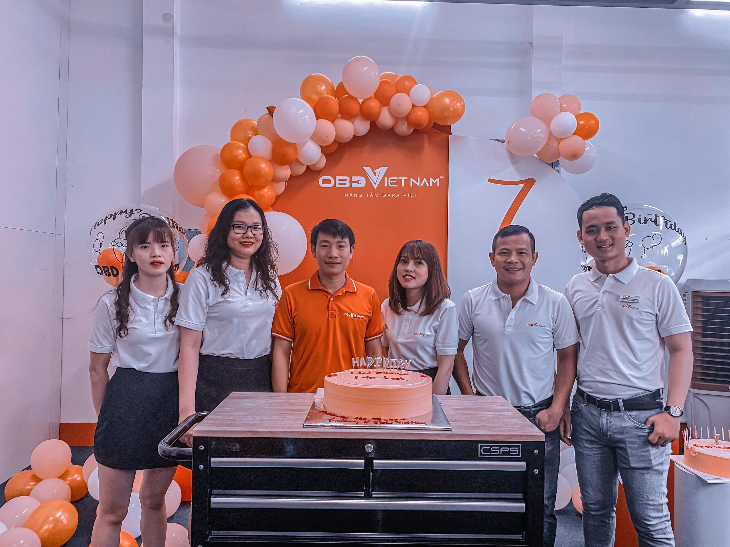 thay-doi-nhan-dien-thuong-hieu-obdvietnam6