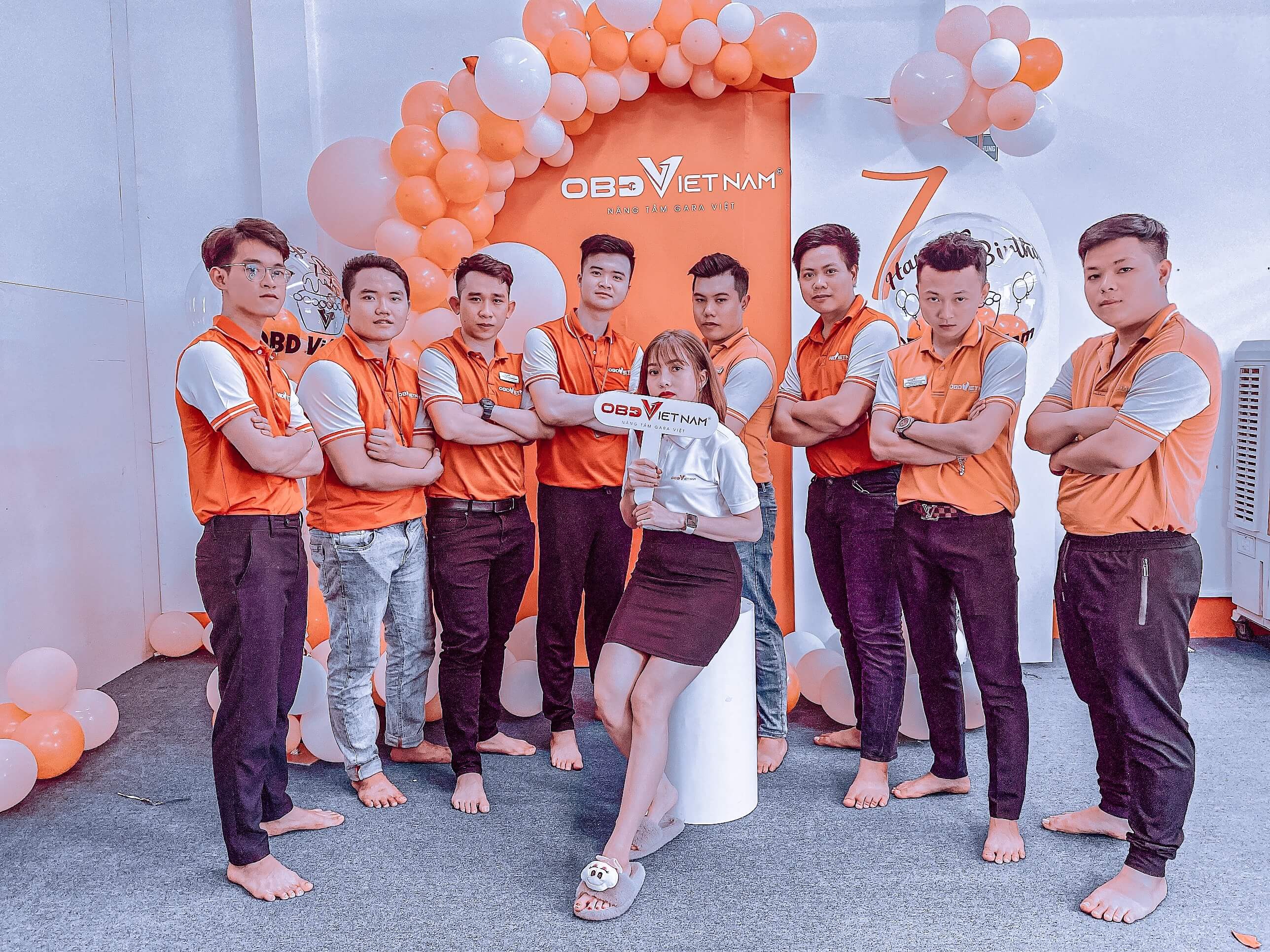 thay-doi-nhan-dien-thuong-hieu-obdvietnam8