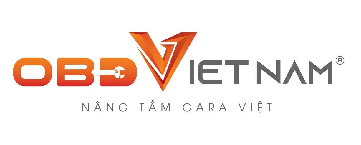 obd-viet-nam-thay-doi-logo-nhan-dien-thuong-hieu-obdvietnam1