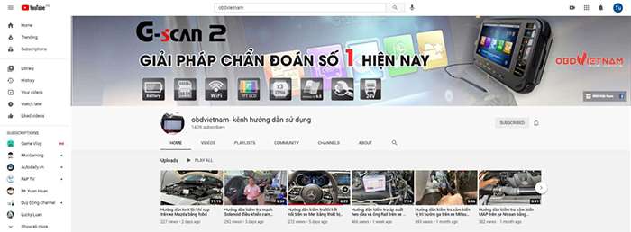 new-obd-viet-nam-ve-chung-toi-12