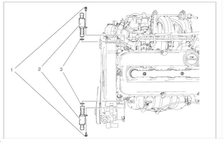 cam-nang-sua-chua-ma-loi-p0013-exhaust-camshaft-position-actuator-solenoid-valve-control-circuit-obdvietnam1