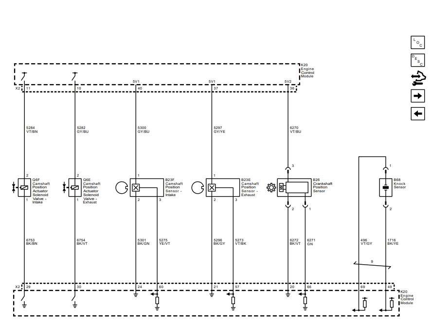 cam-nang-sua-chua-ma-loi-p0013-exhaust-camshaft-position-actuator-solenoid-valve-control-circuit-obdvietnam2