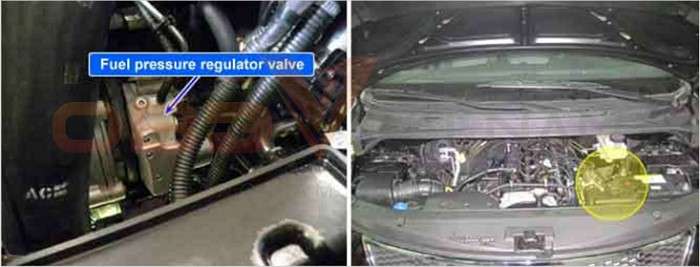 ma-loi-p0253-injection-pump-fuel-metering-control-a-low-cam-rotor-injector-obdvietnam1