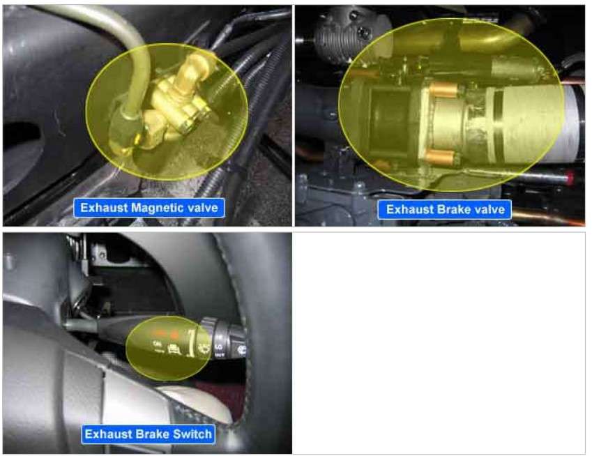 cam-nang-sua-chua-ma-loi-p0475-exhaust-brake-circuit-open-obdvietnam1