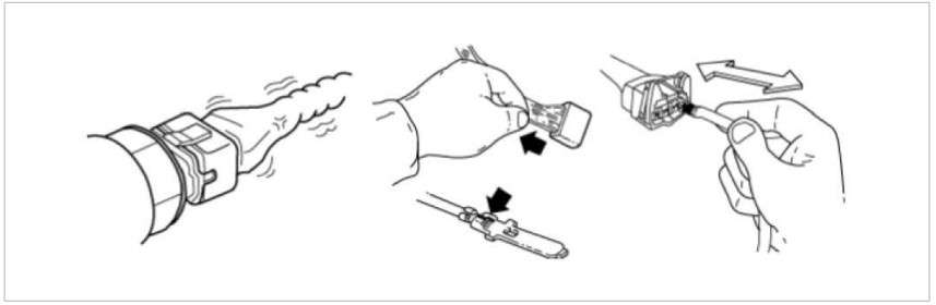 cam-nang-sua-chua-ma-loi-p0475-exhaust-brake-circuit-open-obdvietnam5