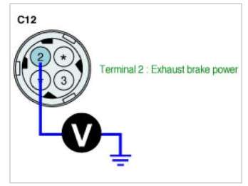 cam-nang-sua-chua-ma-loi-p0475-exhaust-brake-circuit-open-obdvietnam8