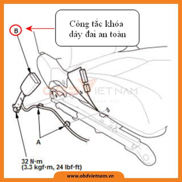 ma-loi-b0050-13-open-or-increased-resistance-in-the-drivers-seat-belt-bucked-switch-obdvietnam1