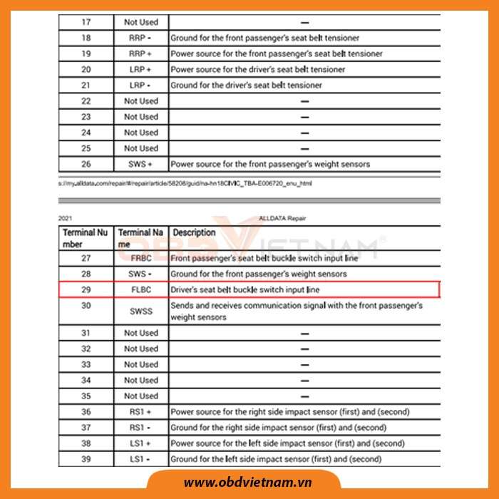 ma-loi-b0050-13-open-or-increased-resistance-in-the-drivers-seat-belt-bucked-switch-obdvietnam4