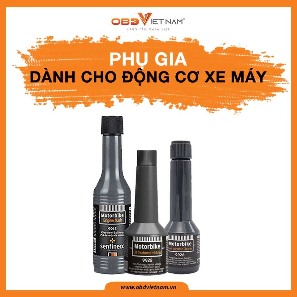 obd-viet-nam-phan-phoi-phu-gia-cham-soc-xe-senfineco-obdvietnam4