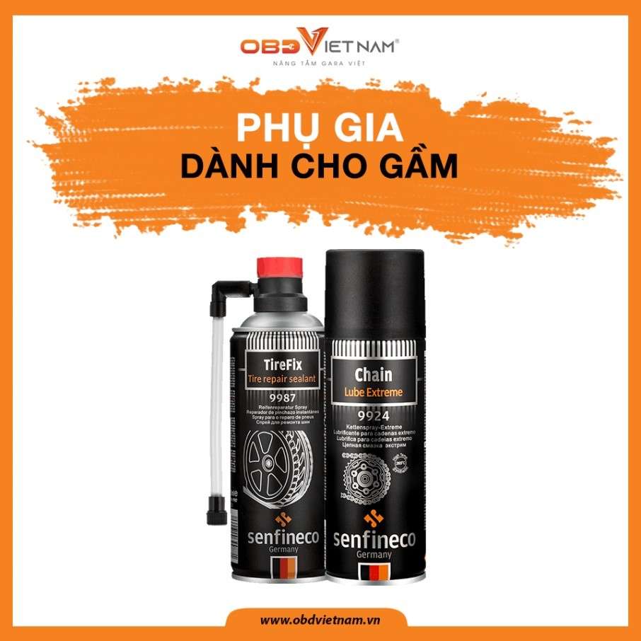 obd-viet-nam-phan-phoi-phu-gia-cham-soc-xe-senfineco-obdvietnam5