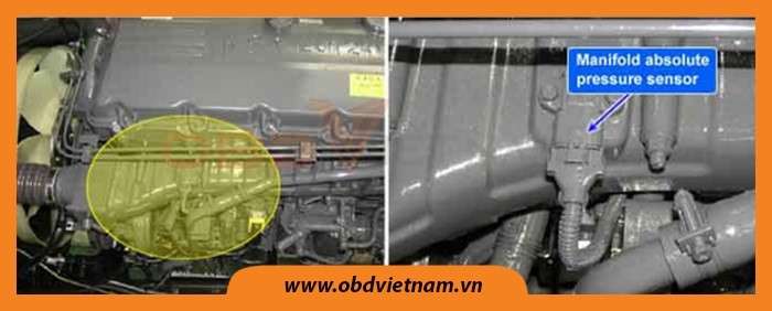 ma-loi-p0108-manifold-absolute-pressure-circuit-high-input-obdvietnam1