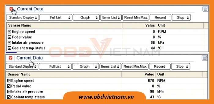 ma-loi-p0108-manifold-absolute-pressure-circuit-high-input-obdvietnam3