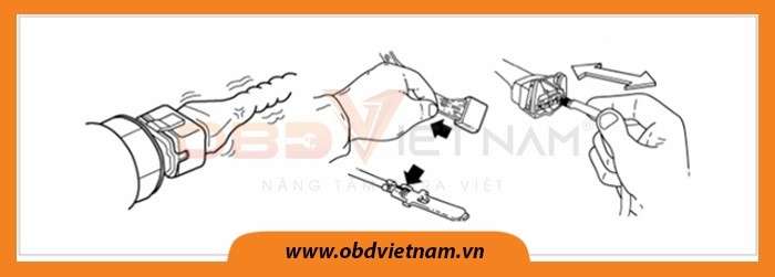 ma-loi-p0108-manifold-absolute-pressure-circuit-high-input-obdvietnam4
