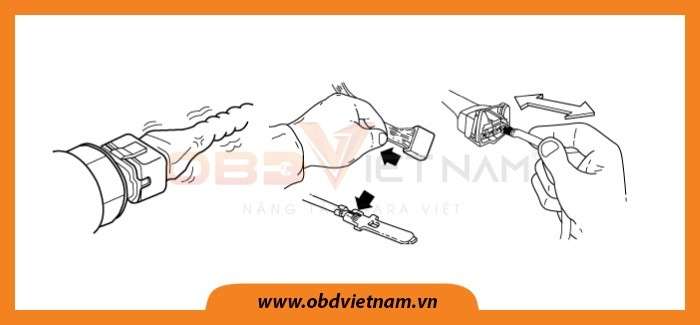 ma-loi-p0513-incorrect-immobilizer-key-obdvietnam4