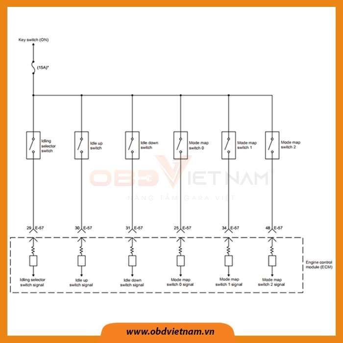 cam-nang-sua-chua-ma-loi-p1225-idle-up-down-switch-fault-obdvietnam1