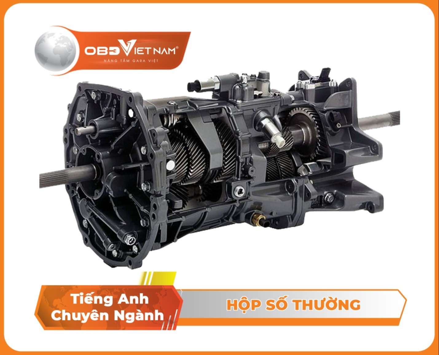 tieng-anh-chuyen-nganh-o-to-phan-11-hop-so-thuong-obd-viet-nam