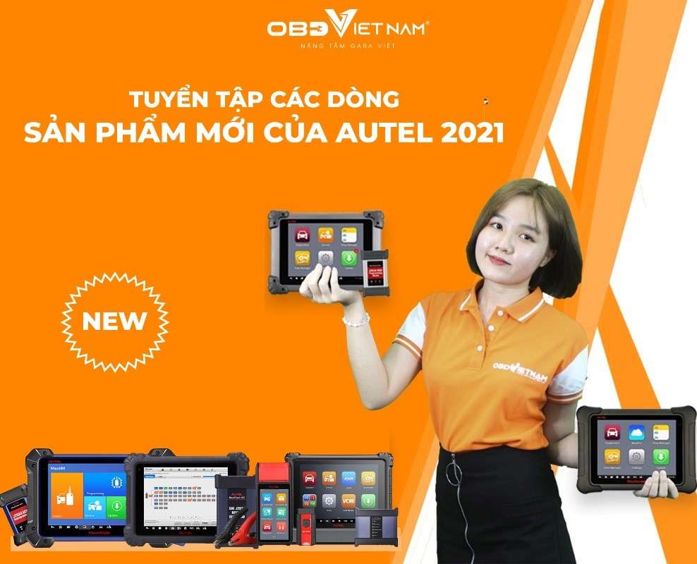 tuyen-tap-cac-dong-san-pham-moi-cua-autel-2021-obdvietnam