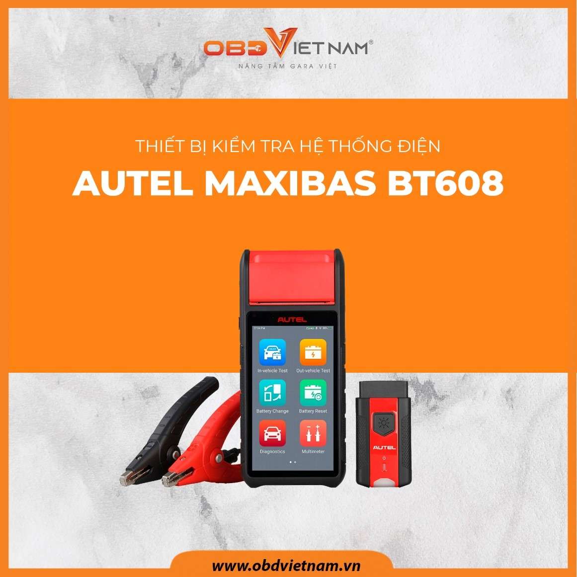 tuyen-tap-cac-dong-san-pham-moi-cua-autel-2021-obdvietnam4