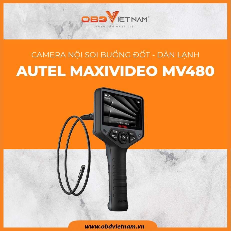 tuyen-tap-cac-dong-san-pham-moi-cua-autel-2021-obdvietnam5