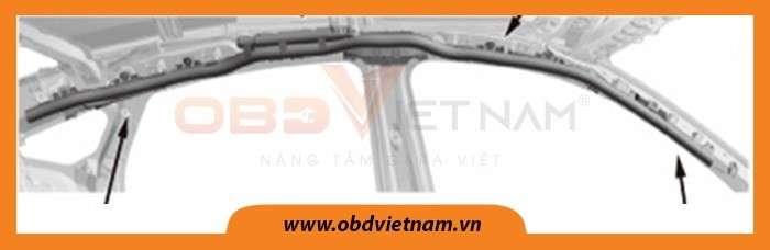 ma-loi-b0021-11-short-to-ground-in-the-left-side-curtain-airbag-first-inflator-obdvietnam1