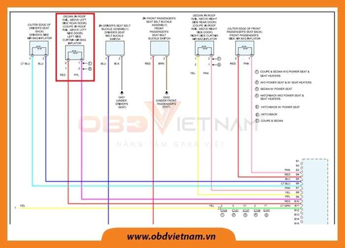 ma-loi-b0021-11-short-to-ground-in-the-left-side-curtain-airbag-first-inflator-obdvietnam2