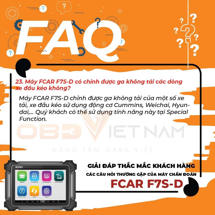 giai-dap-thac-mac-khach-hang-ve-fcar-f7s-d-obdvietnam24