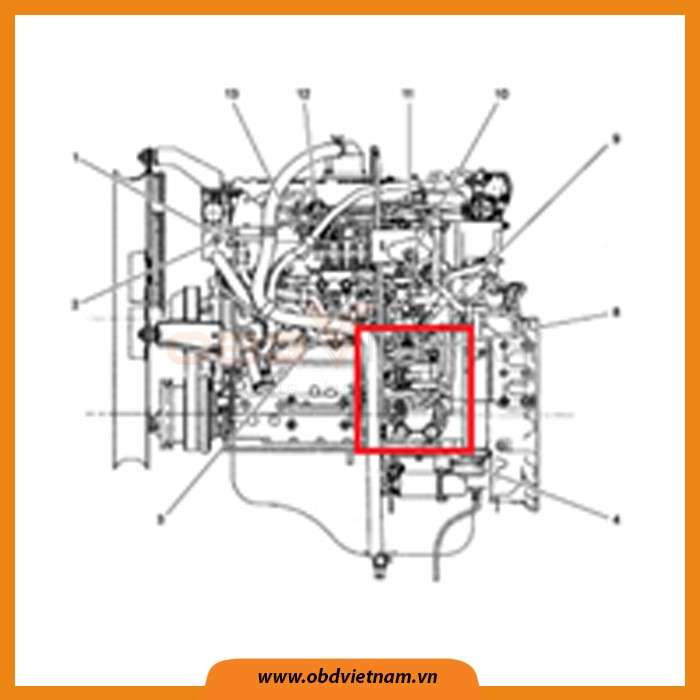 cam-nang-sua-chua-ma-loi-p1093-no-pump-pressure-feed-obdvietnam1