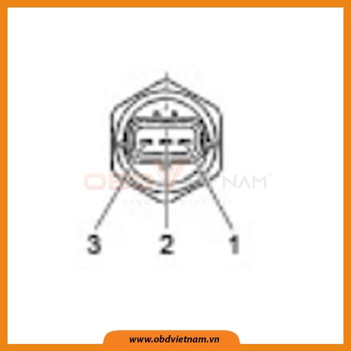 cam-nang-sua-chua-ma-loi-p1093-no-pump-pressure-feed-obdvietnam3