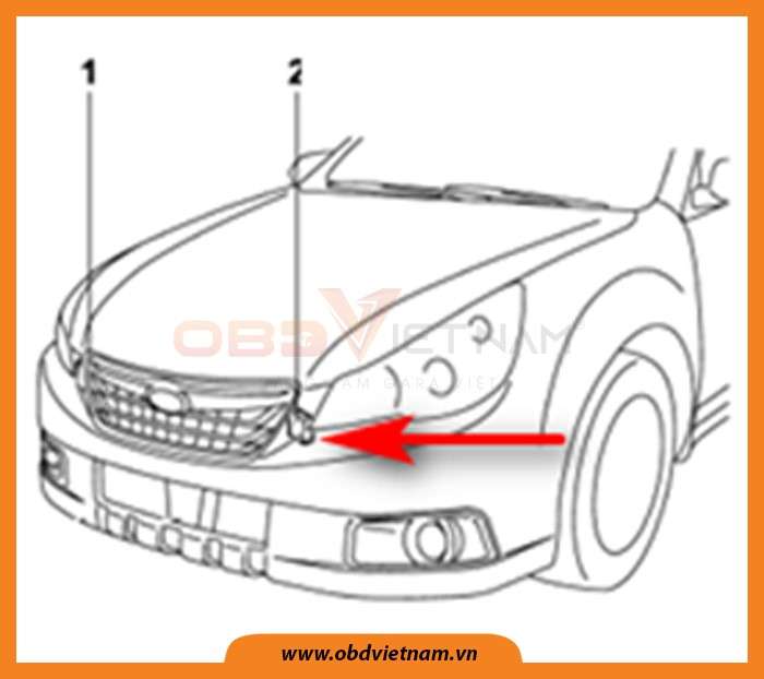 ma-loi-b0090-4a-internal-failure-of-the-left-front-impact-sensor-obdvietnam1