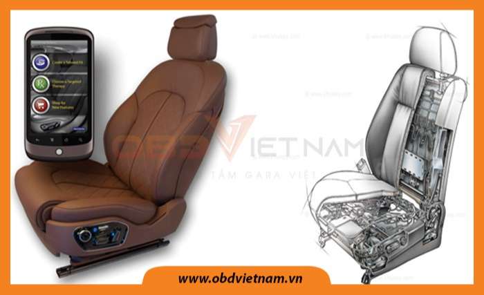 chia-se-do-an-o-to-he-thong-dieu-khien-ghe-ngoi-obdvietnam-2