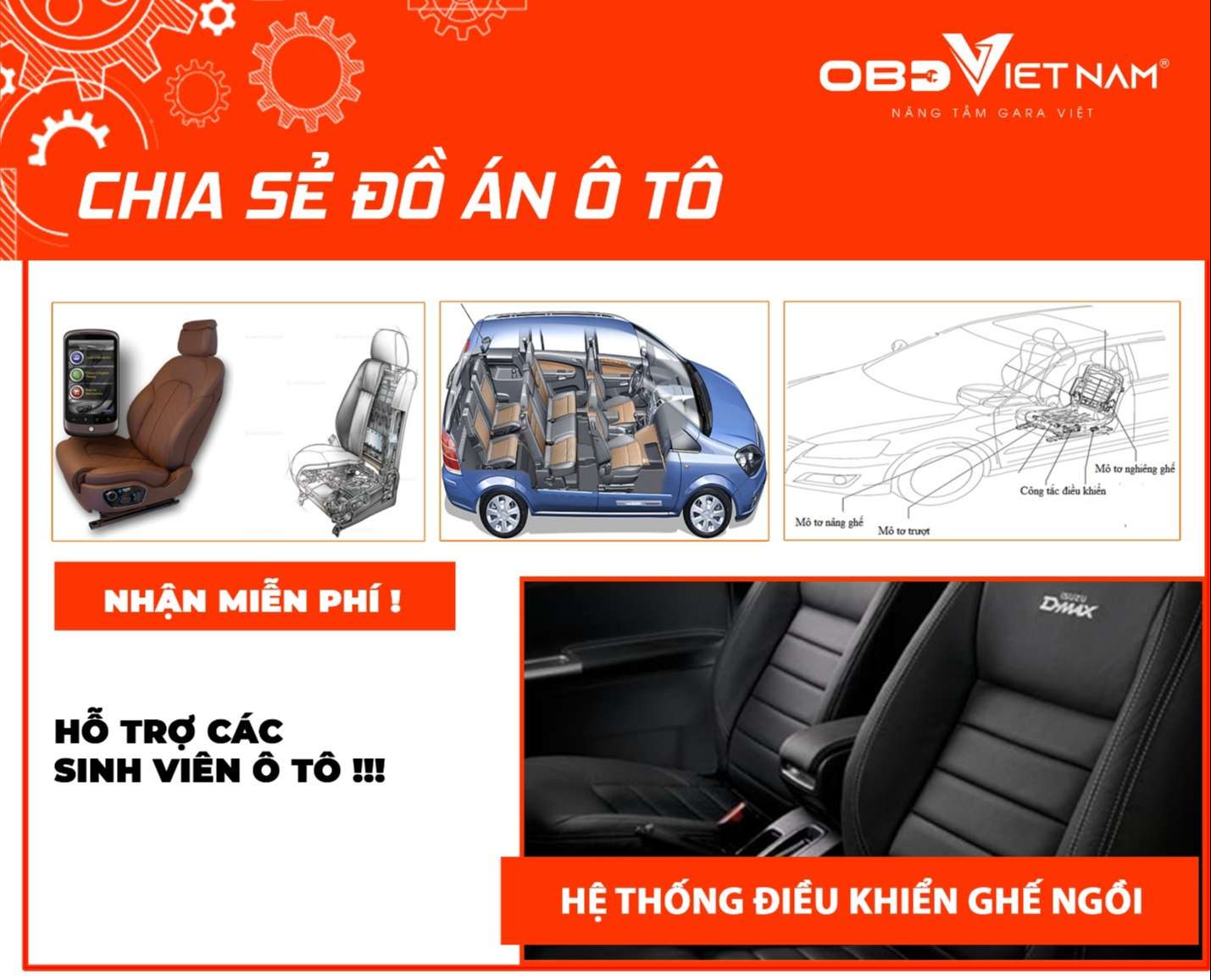 chia-se-do-an-o-to-he-thong-dieu-khien-ghe-ngoi-obdvietnam