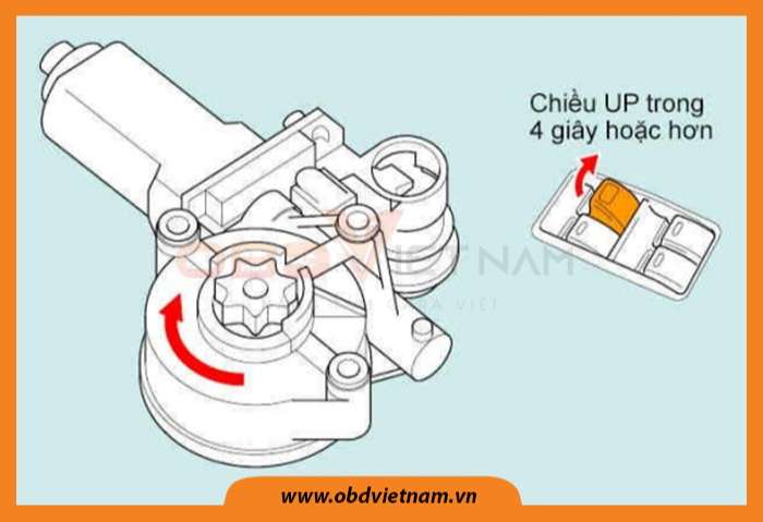 chia_se_do_an_o_to_khao_sat_he_thong_nang_ha_kinh/chia-se-do-an-o-to-khao-sat-he-thong-nang-ha-kinh-obdvietnam-6