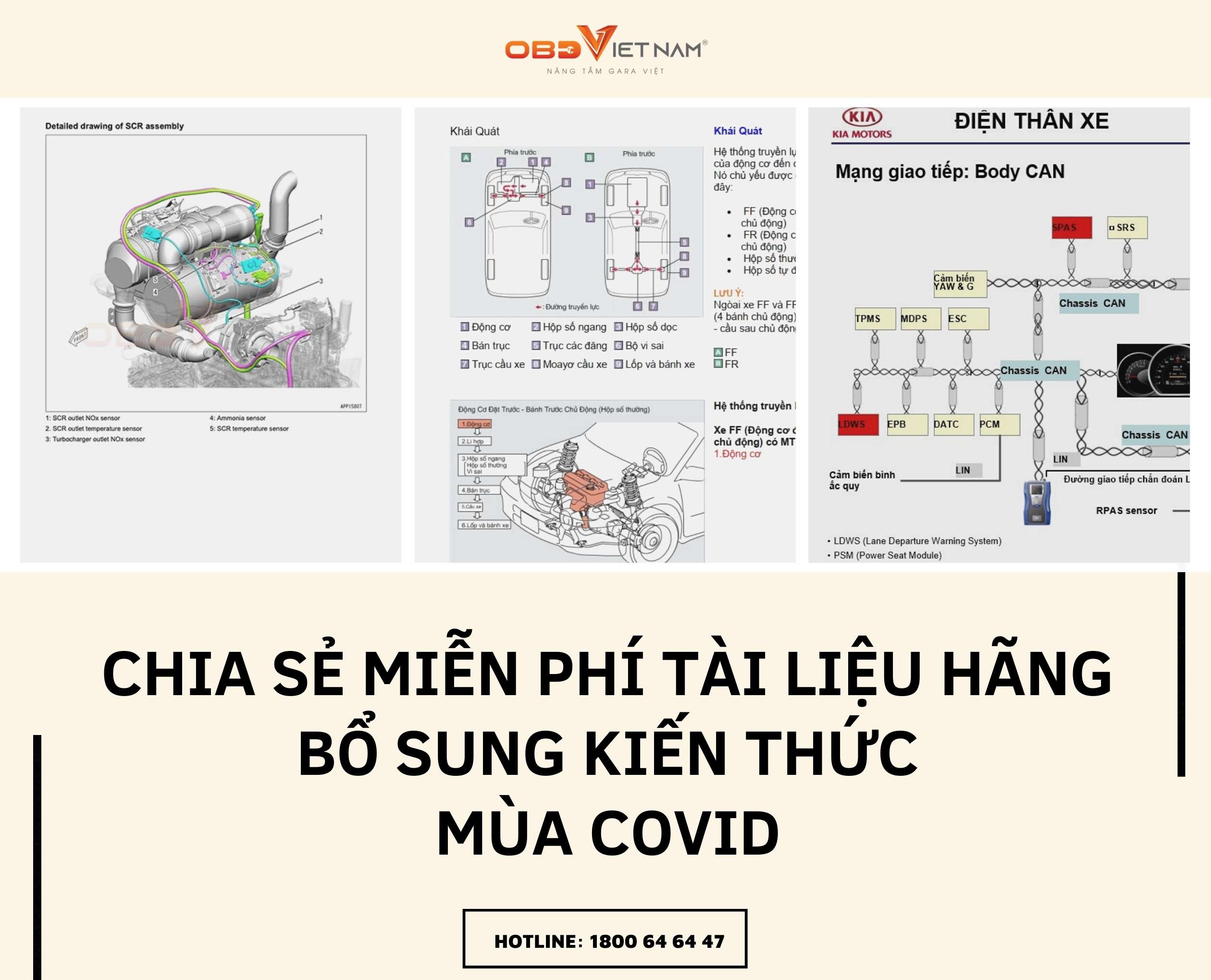 chia-se-mien-phi-tai-lieu-hang-obdvietnam