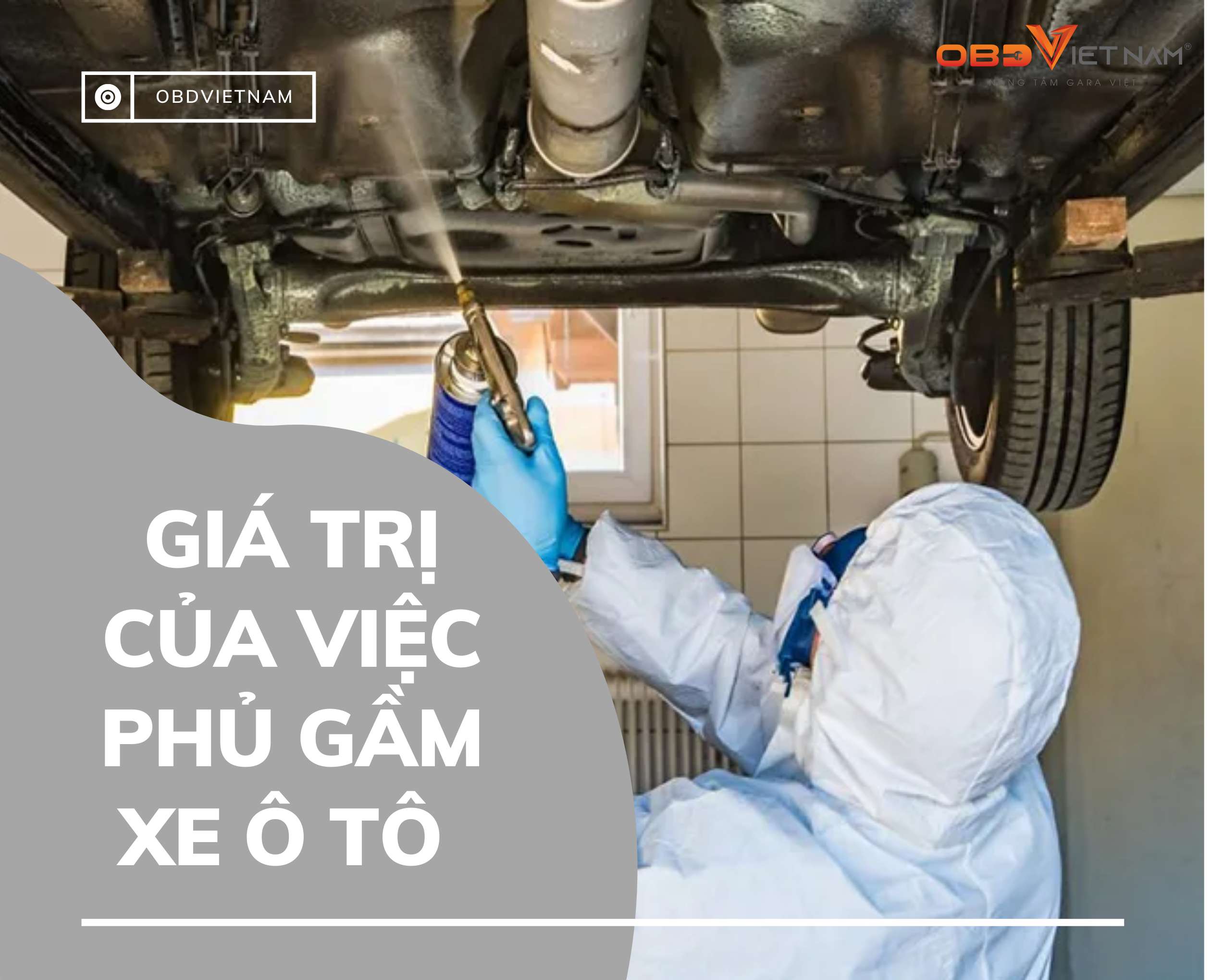 gia_tri_mang_lai_cho_viec_phu_gam_o_to/gia_tri_mang_lai_cho_viec_phu_gam_o_to_obdvietnam_1
