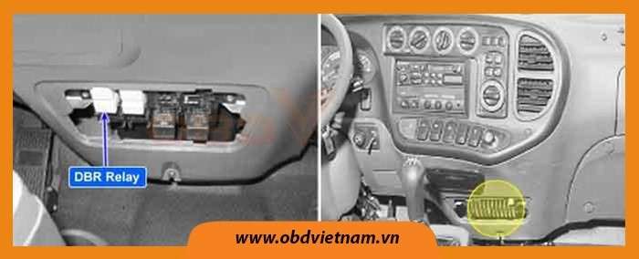 cam-nang-sua-chua-ma-loi-0031-endiurance-brake-system-obdvietnam-1