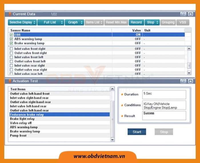 cam-nang-sua-chua-ma-loi-0031-endiurance-brake-system-obdvietnam-3