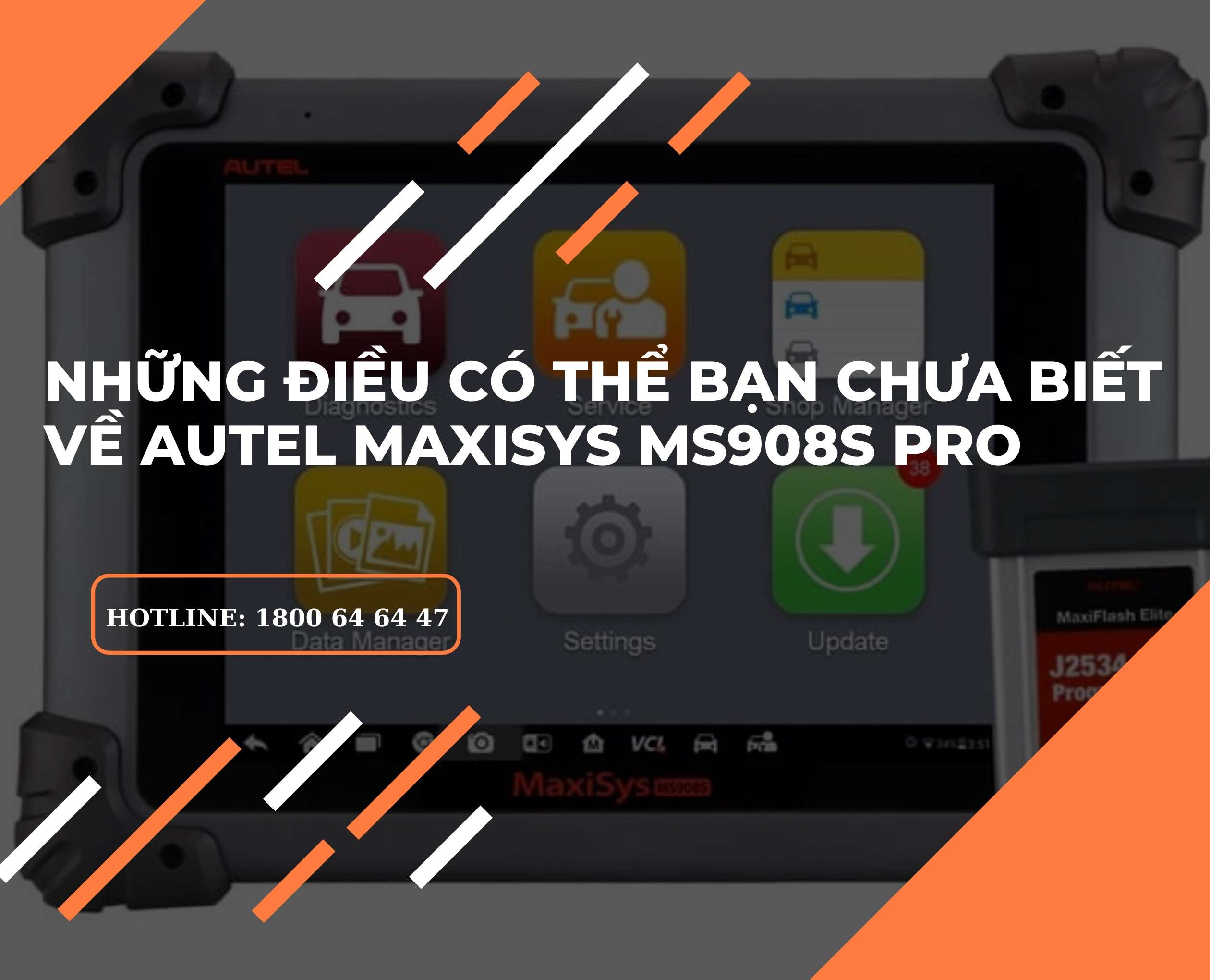 nhung-dieu-co-the-ban-chua-biet-ve-may-chan-doan-autelms908spro-obdvietnam