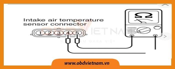 cam-nang-sua-chua-ma-loi-p0111-obdvietnam-3