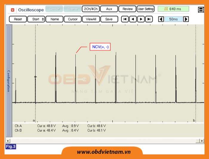 am-nang-sua-chua-ma-loi-p2147-injector-boost-voltage-under-range-obdvietnam-new-5