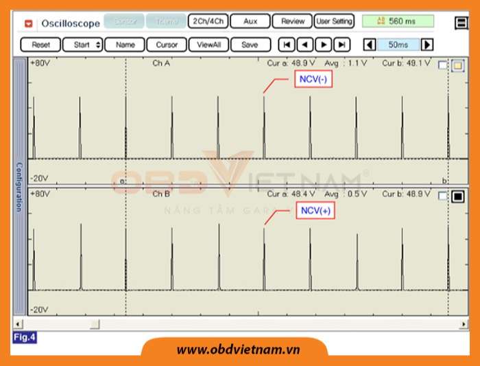 am-nang-sua-chua-ma-loi-p2147-injector-boost-voltage-under-range-obdvietnam-new-6