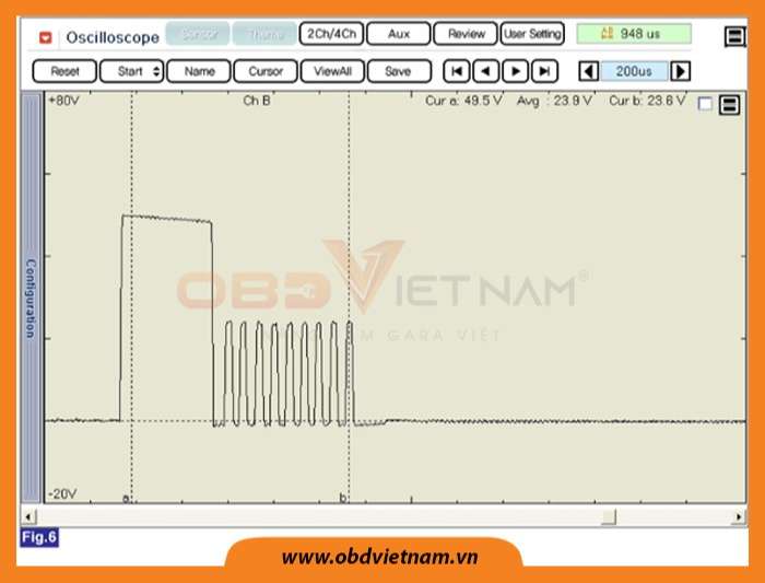 am-nang-sua-chua-ma-loi-p2147-injector-boost-voltage-under-range-obdvietnam-new-8
